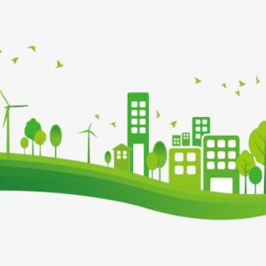 autorizzazione paesaggistica 