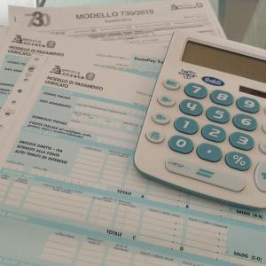 fisco - immagine simbolica fisco - immagine simbolica