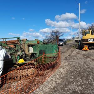 lavori a Bonorva lavori a Bonorva