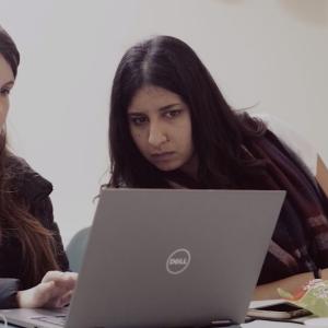 donne, giovani e imprese donne, giovani e imprese