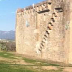 un'immagine dalla pagina facebook dell'Unione dei Comuni del Parteolla e Basso Campidano