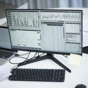 Fatturazione elettronica