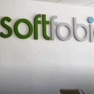 Softfobia