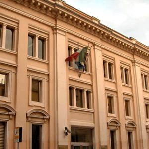 Camera commercio Sassari