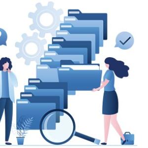 Conservazione a norma