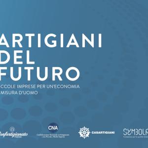 Artigiani del Futuro