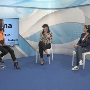 Sardegna Impresa Talk