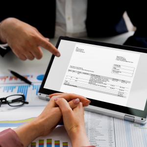 Fatture elettroniche