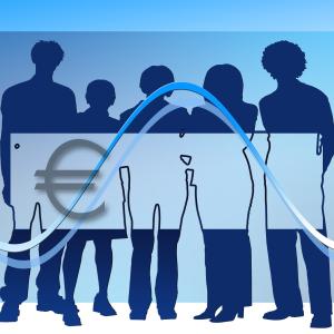 Contratti collettivi