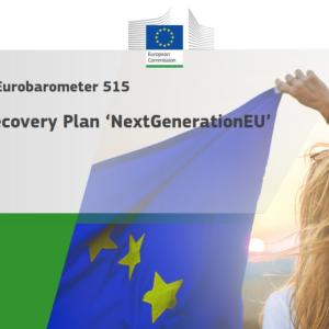 NextGenerationEU