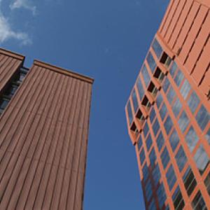 Assessorato Industria