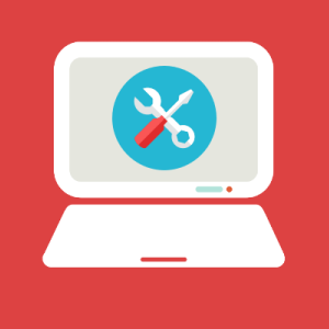 Sito in manutenzione