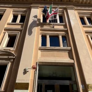 Camera di commercio Sassari