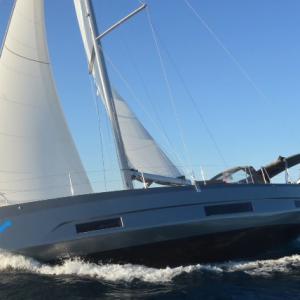 Albergo diffuso nautico