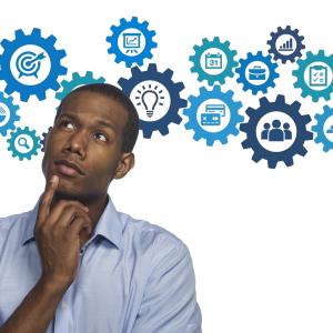 Progetti innovazione