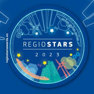 regiostarsawards.eu