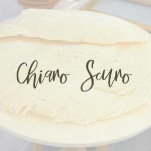 Chiaro Scuro