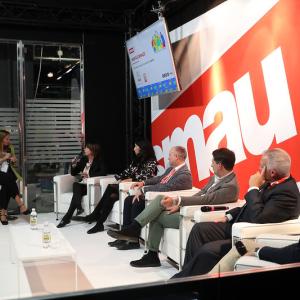 Smau 2022
