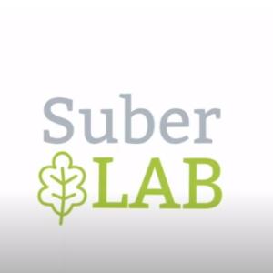 SuberLab