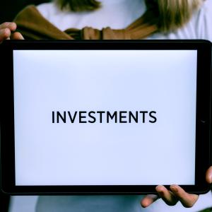 Investimenti