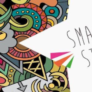 Smart&Start Italia - Ministero delle Imprese e del Made in Italy