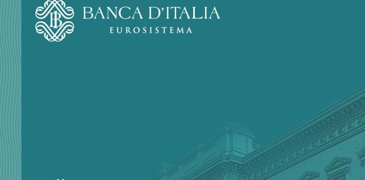 Banca d'Italia Bollettino