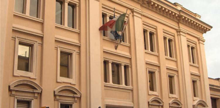 Camera di commercio Sassari