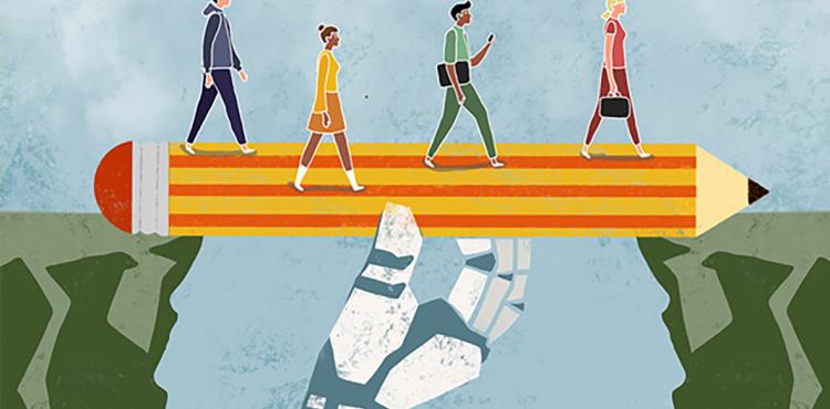 Imprese artigiane e Intelligenza Artificiale