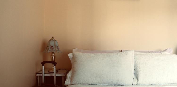 Turismo extra alberghiero