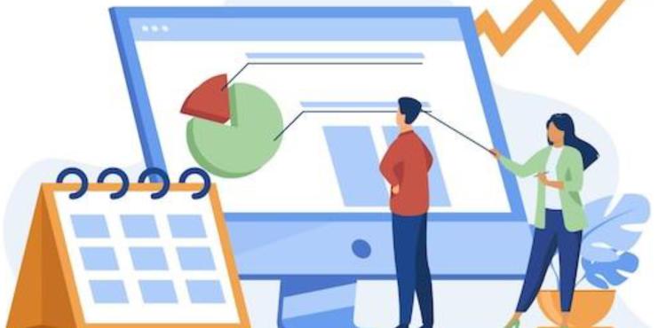 Rallenta la crescita del numero delle imprese