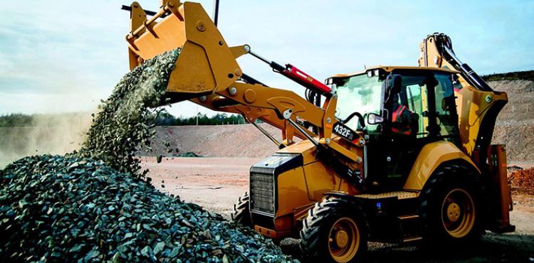 Sicurezza nel lavoro