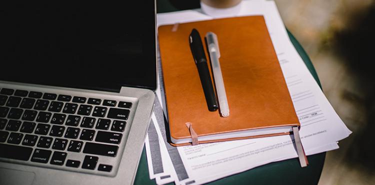 Normativa informatori nelle imprese