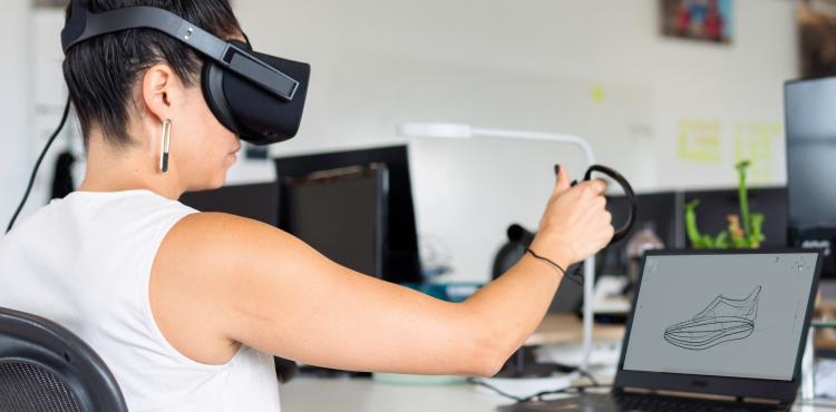 Artigianato digitale