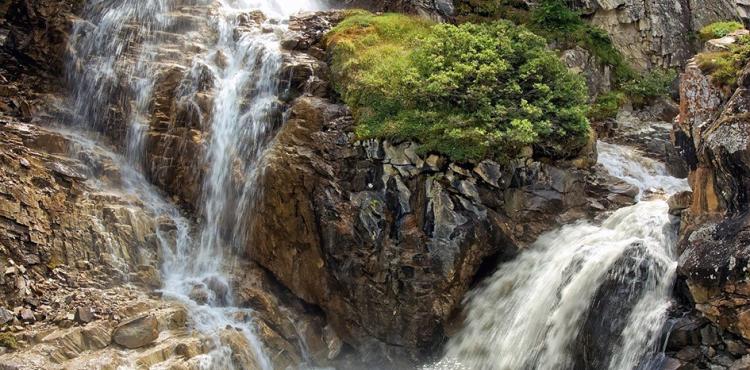 Premio Impresa Ambiente