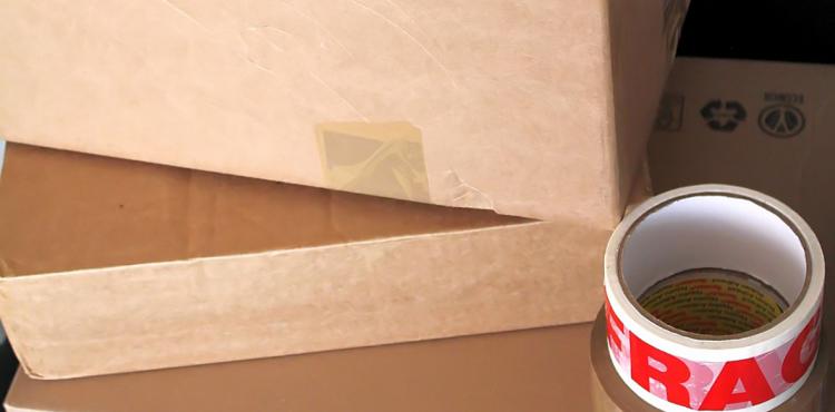 Riorganizzato al Ministero il settore delle imprese postali