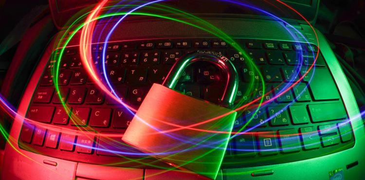 Cybersecurity e attacchi hacker