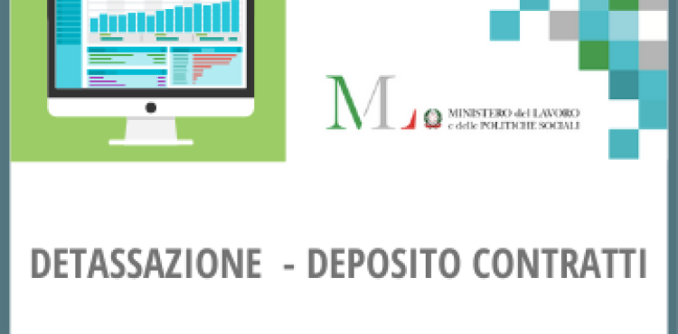 Ministero del Lavoro