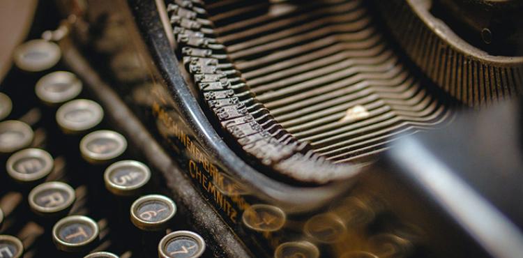 Contributi alle imprese editrici per gli investimenti in tecnologie innovative