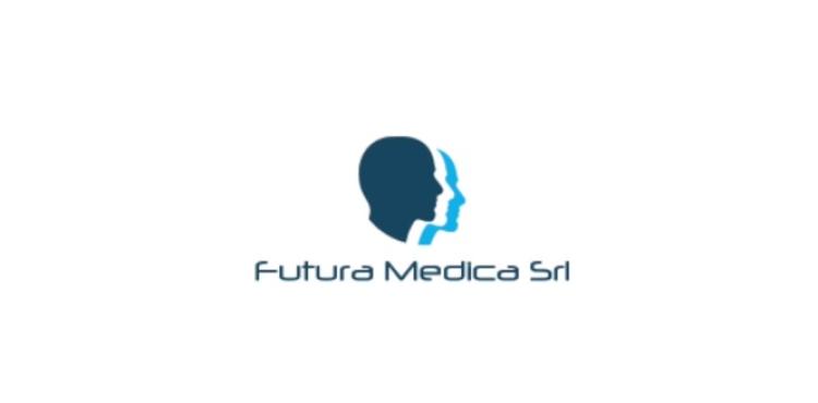 Futura Medica