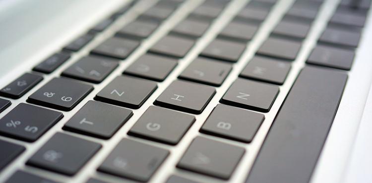 Avviso pubblico per il Contamination Bootcamp 