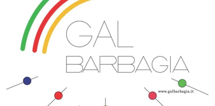 GAL Barbagia