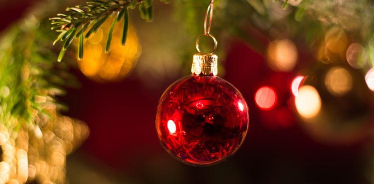 Il Natale in Sardegna vale 685 milioni di euro