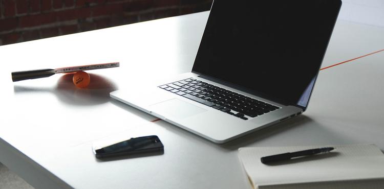 Voucher startup innovative