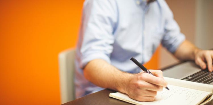 Comunicazione titolare effettivo