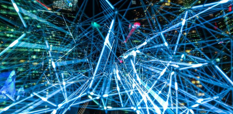 Otto startup sarde a Londra all’Ai Summit