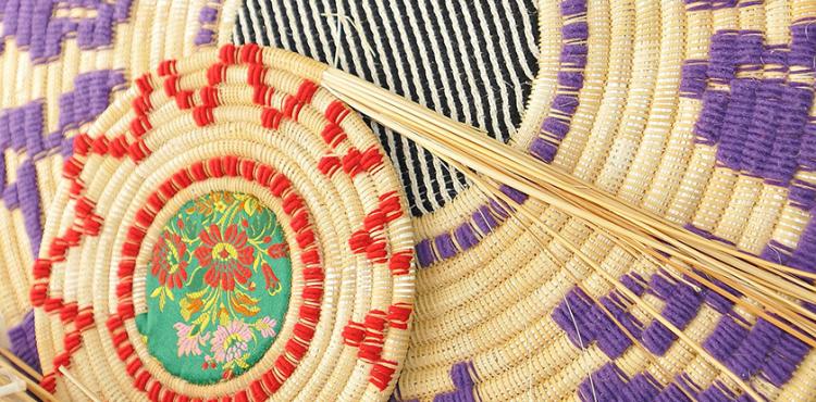 Due milioni per l'export delle piccole imprese sarde