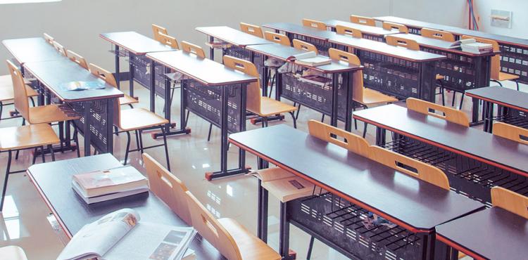 Nasce il Liceo del Made in Italy