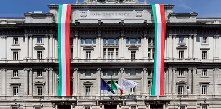 Nuovi finanziamenti per le Pmi