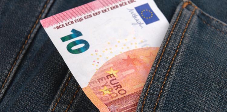 Migliora la fiducia di famiglie e imprese