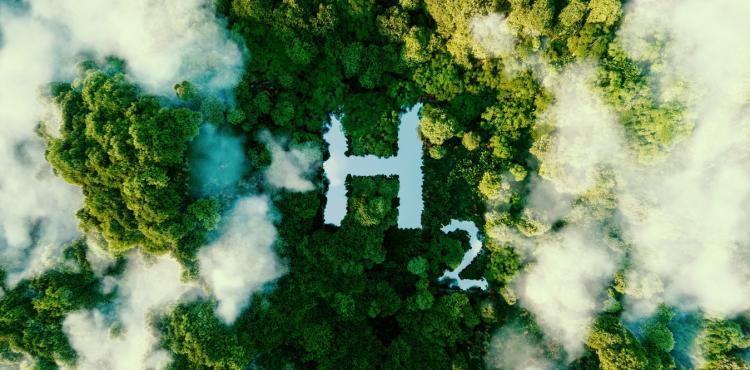 Idrogeno